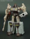 Generations Megatron - Image #163 of 191