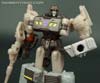 Generations Megatron - Image #164 of 191