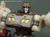 Generations Megatron - Image #165 of 191