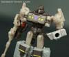 Generations Megatron - Image #166 of 191