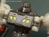Generations Megatron - Image #167 of 191