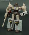 Generations Megatron - Image #168 of 191