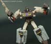 Generations Megatron - Image #170 of 191