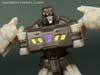 Generations Megatron - Image #171 of 191