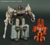 Generations Megatron - Image #172 of 191