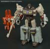 Generations Megatron - Image #173 of 191