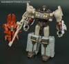 Generations Megatron - Image #174 of 191