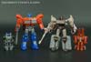 Generations Megatron - Image #178 of 191