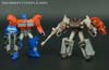 Generations Megatron - Image #179 of 191