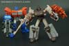 Generations Megatron - Image #181 of 191