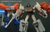 Generations Megatron - Image #182 of 191