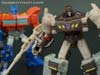 Generations Megatron - Image #183 of 191