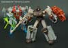 Generations Megatron - Image #187 of 191