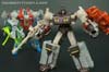 Generations Megatron - Image #188 of 191