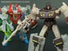Generations Megatron - Image #189 of 191