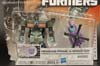 Generations Nemesis Prime - Image #2 of 137