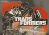 Generations Nemesis Prime - Image #3 of 137