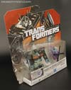 Generations Nemesis Prime - Image #4 of 137