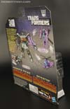 Generations Nemesis Prime - Image #5 of 137