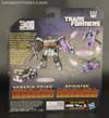 Generations Nemesis Prime - Image #6 of 137