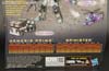 Generations Nemesis Prime - Image #8 of 137