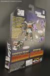Generations Nemesis Prime - Image #9 of 137