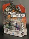 Generations Nemesis Prime - Image #10 of 137