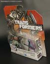 Generations Nemesis Prime - Image #11 of 137