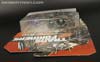 Generations Nemesis Prime - Image #13 of 137