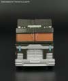 Generations Nemesis Prime - Image #16 of 137