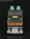 Generations Nemesis Prime - Image #17 of 137