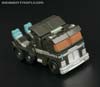 Generations Nemesis Prime - Image #18 of 137
