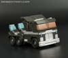 Generations Nemesis Prime - Image #19 of 137