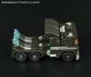 Generations Nemesis Prime - Image #20 of 137