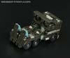 Generations Nemesis Prime - Image #21 of 137