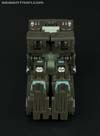 Generations Nemesis Prime - Image #22 of 137