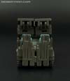 Generations Nemesis Prime - Image #23 of 137
