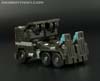 Generations Nemesis Prime - Image #24 of 137