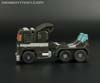 Generations Nemesis Prime - Image #25 of 137