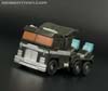 Generations Nemesis Prime - Image #26 of 137