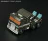 Generations Nemesis Prime - Image #27 of 137
