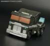 Generations Nemesis Prime - Image #28 of 137