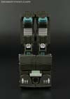 Generations Nemesis Prime - Image #30 of 137
