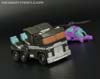 Generations Nemesis Prime - Image #31 of 137