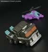 Generations Nemesis Prime - Image #32 of 137