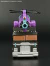 Generations Nemesis Prime - Image #33 of 137