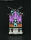Generations Nemesis Prime - Image #34 of 137
