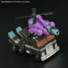 Generations Nemesis Prime - Image #35 of 137