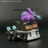 Generations Nemesis Prime - Image #36 of 137