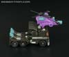 Generations Nemesis Prime - Image #37 of 137